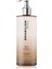 Brazilian Shampoo Şampuan 1000 ml 1