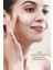 Pigmentbio Foaming Cream 500 ml 2