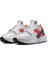 Air Huarache Sneaker Erkek Ayakkabı DX4259-100 1