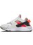 Air Huarache Sneaker Erkek Ayakkabı DX4259-100 2