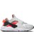 Air Huarache Sneaker Erkek Ayakkabı DX4259-100 3