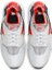 Air Huarache Sneaker Erkek Ayakkabı DX4259-100 4