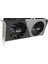 INNO3D Nvidia Geforce RTX4070 Super Twin X2 Oc 12GB 192BIT GDDR6X Ekran Kartı (N407S2-126XX-186162N) 2