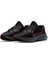 Zoom Winflo 8 Shield Running Shoes- Koşu ve Antrenman Ayakkabısı 1