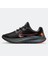 Zoom Winflo 8 Shield Running Shoes- Koşu ve Antrenman Ayakkabısı 2