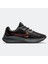 Zoom Winflo 8 Shield Running Shoes- Koşu ve Antrenman Ayakkabısı 4