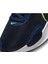 DD9304-005 Renew Elevate 3 Erkek Spor Basketbol Ayakkabısı 2