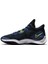 DD9304-005 Renew Elevate 3 Erkek Spor Basketbol Ayakkabısı 4