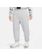 Sportswear Air Jogger Erkek Eşofman Altı (Oversize) DV9845-012 1