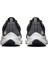 Zoom Winflo 8 Giri Erkek Koşu Ayakkabıs DC3727-001 3