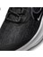 Zoom Winflo 8 Giri Erkek Koşu Ayakkabıs DC3727-001 5