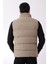 Armalı Karbon Deri Yelek Pldp 2959-1-60270 4