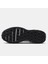 Waffle One Kadın Spor Ayakkabı DC0481-010 4