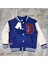 Yigit Butik Çocuk Kolej Ceket 1