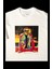 Adult Unisex Nike "korkusuz Phil" T-Shirt DX5826-100 1