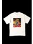 Adult Unisex Nike "korkusuz Phil" T-Shirt DX5826-100 2