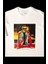 Adult Unisex Nike "korkusuz Phil" T-Shirt DX5826-100 1