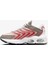 Air Max Tw Erkek Sneaker Ayakkabı DQ3984-002 3