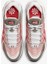 Air Max Tw Erkek Sneaker Ayakkabı DQ3984-002 4