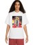 Adult Unisex Nike "korkusuz Phil" T-Shirt DX5826-100 3