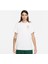 Sportswear Art Is Sport Lbr Short-Sleeve Erkek T-Shirt Fb9798-100 1