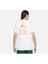 Sportswear Art Is Sport Lbr Short-Sleeve Erkek T-Shirt Fb9798-100 2