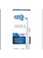 Gum Care 2 Elektronik Diş Fırçası 1