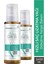 Yağı 100 ml x 2 Saç Bakım Kompleksi Hair Growt Complex Oil 1