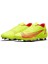 CU5692-760 Vapor 14 Club Fg/mg Futbol Krampon Ayakkabı 2