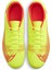 CU5692-760 Vapor 14 Club Fg/mg Futbol Krampon Ayakkabı 3