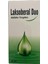 30 ml 8681594444221 1