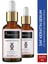 Saf Keratin Serum 50 ml x 2 - Patentli Formül Pure Keratin Complex Serum 1