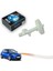 Ford Focus Bagaj Kilit Tamir Dişlisi 1x 1