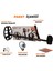 X10 Idmaxx Dedektör + Kulaklık (Avantajlı Paket) 2