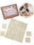 Sayıları Öğreniyorum Puzzle 3