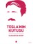 Tesla’nın Kutusu - Samantha Hunt 1