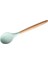 Yapışmaz Pişirme Gereçleri Ahşap Silikon Pişirme Gereçleri Gadget Spatula Maşaları Çorba Kepçesi Turner Çırpma Mutfak Gereçleri Tencere (Yurt Dışından) 1