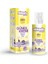 Mom Hassas Ciltler İçin Güneş Kremi Spf 50 150 ml 1