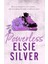 Powerless - Elsie Silver 2