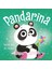 Pandarine - Matilda Rose 1