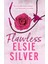 Flawless - Elsie Silver 2