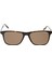 MB0174S 002 54 Unisex Güneş Gözlüğü 3