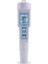 PH-686 4'ü 1 Arada Ph Metre Tds Ec ve Sıcaklık Ölçer 1
