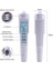PH-686 4'ü 1 Arada Ph Metre Tds Ec ve Sıcaklık Ölçer 4