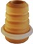 Amortisör Takozu Ducato-Boxer-Jumper 06 Pur 18051 1