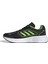 Galaxy Star IF5397 Erkek Spor Ayakkabısı 4