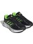 Galaxy Star IF5397 Erkek Spor Ayakkabısı 5