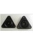 Amortisör Takozu R/l Ön Mgn Iv-Talisman-Kadjar-Qashqai Ii 1.2tce-1.5dci-1.6-1.6dci 15 18051 1