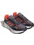 Adidas Galaxy Star IF5399 Erkek Spor Ayakkabısı 2