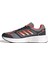 Adidas Galaxy Star IF5399 Erkek Spor Ayakkabısı 5